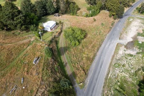 Photo of property in 211 Kururau Road, Taumarunui, 3991