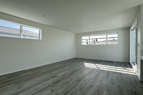 Photo of property in 319b East Coast Road, Mairangi Bay, Auckland, 0630