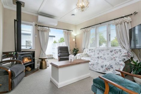 Photo of property in 39 Raleigh Street, Leamington, Cambridge, 3432