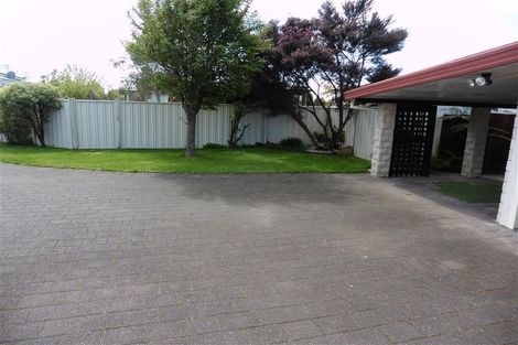 Photo of property in 19a Elbourne Street, Taradale, Napier, 4112