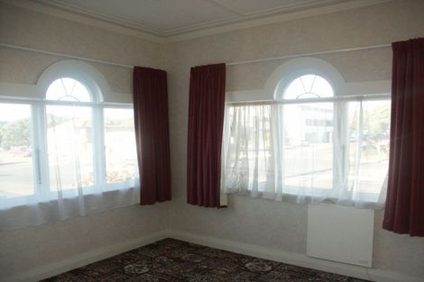 Photo of property in 31 Beach Street, Saint Clair, Dunedin, 9012