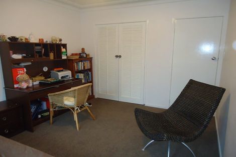 Photo of property in 4/41 Empire Road, Epsom, Auckland, 1023