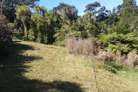 Photo of property in 175 Upper Harbour Drive, Greenhithe, Auckland, 0632