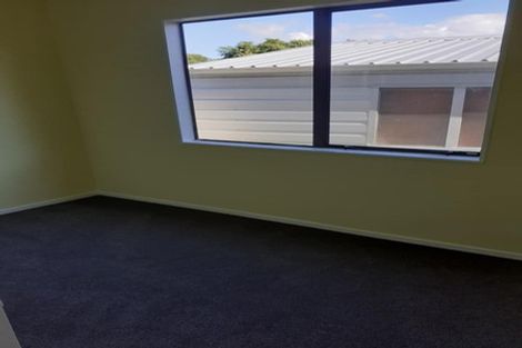 Photo of property in 13c Frank Street, Koutu, Rotorua, 3010