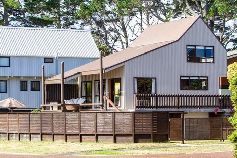 Photo of property in 1 Prescott Place, Pauanui, Hikuai, 3579