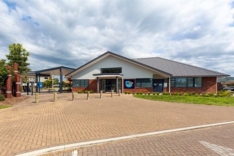Photo of property in 626 Gloucester Road, Papamoa Beach, Papamoa, 3118