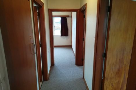 Photo of property in 26 Wilkinson Street, Motueka, 7120