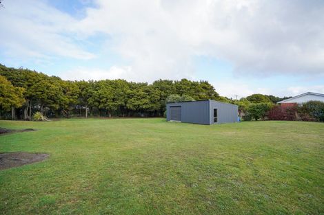 Photo of property in 94 Ariki Avenue, Otatara, Invercargill, 9879