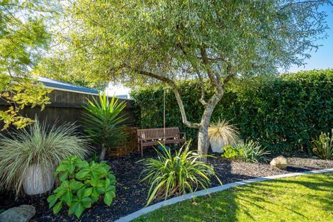 Photo of property in 27a Collins Road, Richmond, 7020