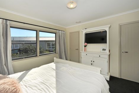 Photo of property in 52 Marlowe Street, Stoke, Nelson, 7011