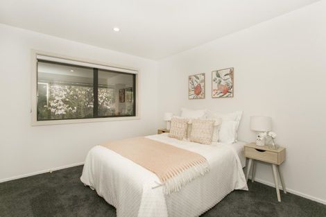 Photo of property in 4 Tranquil Place, Allenton, Ashburton, 7700