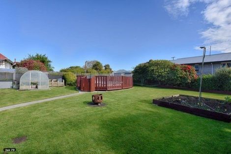 Photo of property in 5 Rock Street, East Gore, Gore, 9710