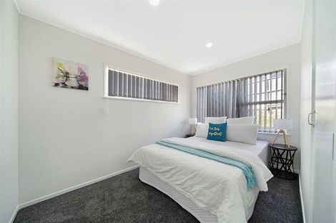 Photo of property in 65 Hetherington Road, Ranui, Auckland, 0612