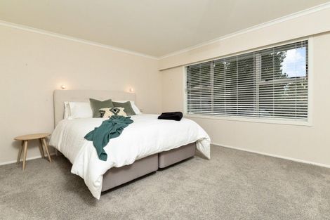 Photo of property in 24 Ranfurly Avenue, Fairfield, Hamilton, 3214
