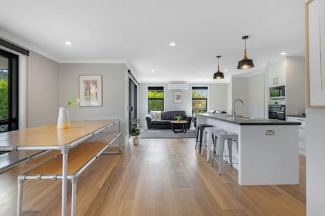 Photo of property in 2 Kahu Close, Kaiteriteri, Motueka, 7197