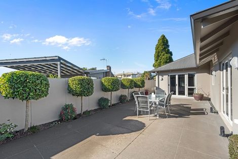 Photo of property in 36a Sandwich Road, St Andrews, Hamilton, 3200