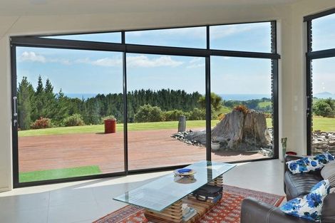 Photo of property in 156 Bluewater Heights, Tutukaka, Whangarei, 0173