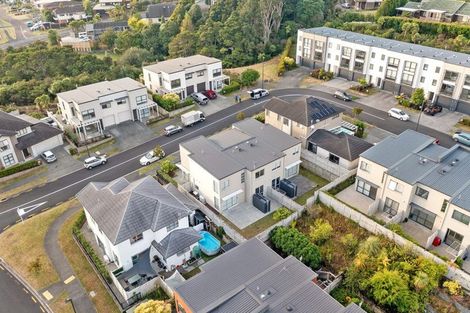 Photo of property in 3 Matairangi Avenue, Totara Heights, Auckland, 2105