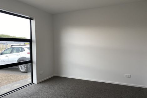 Photo of property in 6 Kens Lane, Lincoln, 7608