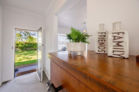 Photo of property in 175 Guppy Road, Taradale, Napier, 4112