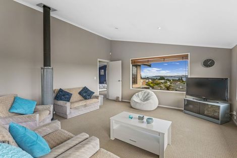 Photo of property in 10 Kapua Place, Taupo, 3330