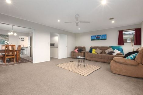 Photo of property in 5 Lagden Street, Camborne, Porirua, 5026