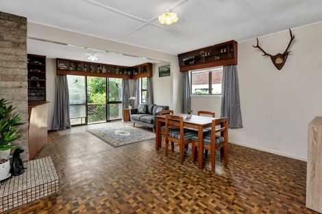 Photo of property in 282 One Tree Point Road, One Tree Point, 0118