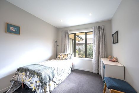 Photo of property in 28 Cambelldon Crescent, Stoke, Nelson, 7011