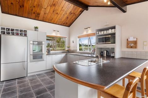 Photo of property in 360 Fitzgerald Road, Drury, 2577