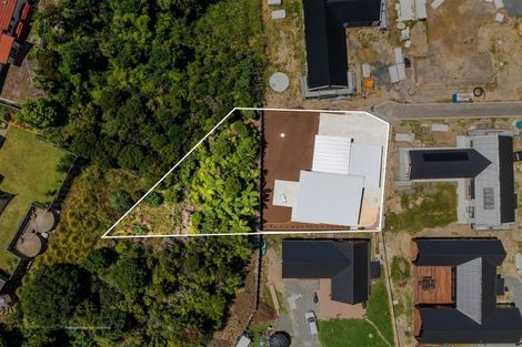 Photo of property in 24 Admiral Way, Tutukaka, Whangarei, 0173