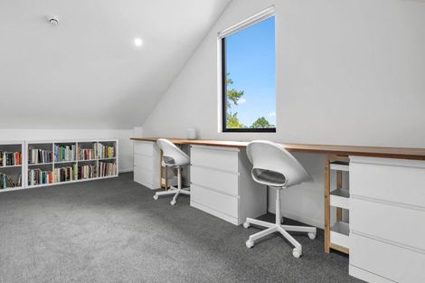 Photo of property in 1/173 Chester Street East, Christchurch Central, Christchurch, 8011