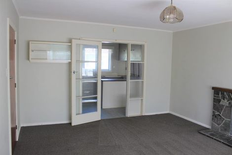 Photo of property in 11 Munro Street, Redwood, Christchurch, 8051
