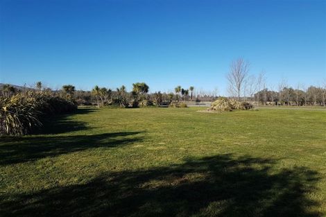 Photo of property in 321p Georges Road, Glasnevin, Amberley, 7482