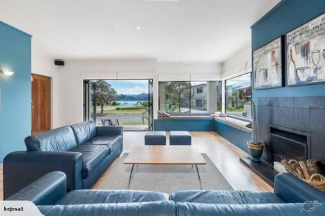 Photo of property in 156 Omaha Drive, Omaha, Warkworth, 0986