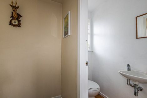 Photo of property in 8a Arawa Street, Ohakune, 4625