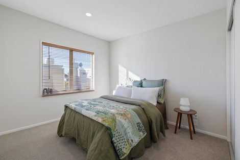 Photo of property in 1/56 Cornwall Street, St Albans, Christchurch, 8014