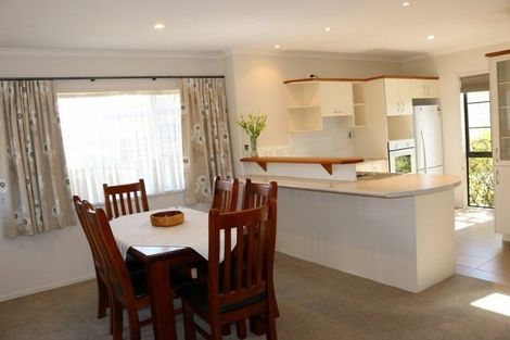 Photo of property in Parkside Villas, 61/11 Manuka Street, Matamata, 3400