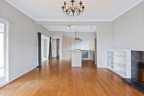 Photo of property in 50 Milton Road, Otumoetai, Tauranga, 3110