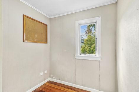 Photo of property in 4 Edelsten Place, Tamarau, Gisborne, 4010