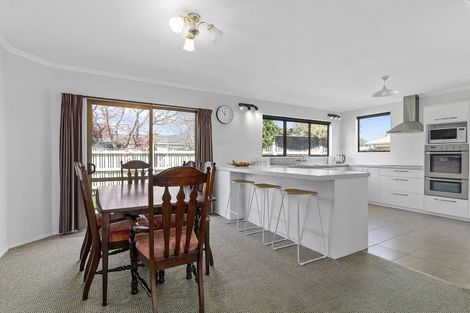 Photo of property in 28 Hanna Street, Te Aroha, 3320