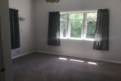 Photo of property in 1 Liardet Street, Vogeltown, Wellington, 6021