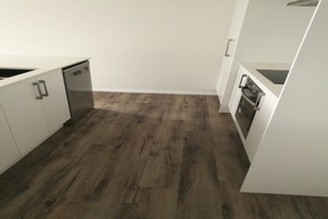 Photo of property in 125 Eversham Road, Mount Maunganui, 3116