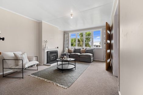 Photo of property in 5 Lorne Street, Morrinsville, 3300