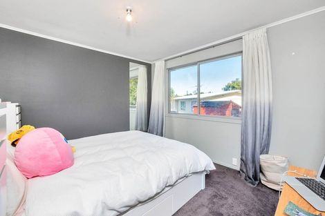 Photo of property in 52b Weldene Avenue, Glenfield, Auckland, 0629