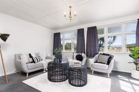 Photo of property in 14 Watsons Road, Te Ore Ore, Masterton, 5886