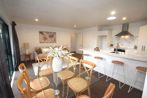 Photo of property in 5 Teal Close, Woolston, Christchurch, 8023