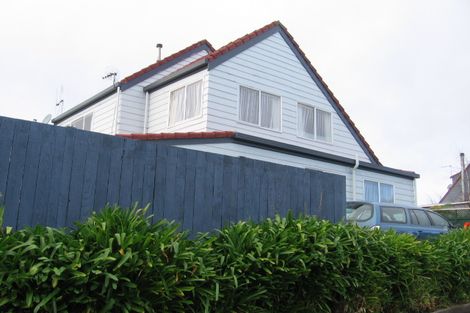 Photo of property in 2 Kings Court, Roslyn, Palmerston North, 4414