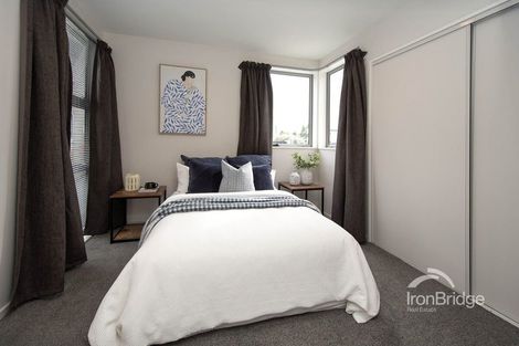 Photo of property in 38a Southampton Street, Sydenham, Christchurch, 8023
