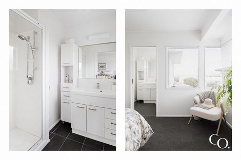 Photo of property in 229a Papamoa Beach Road, Papamoa Beach, Papamoa, 3118