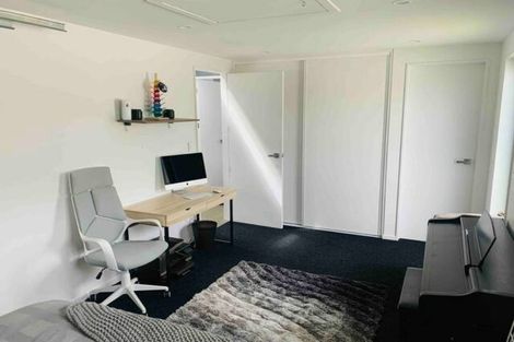 Photo of property in 2 Todd Place, Richmond, 7020